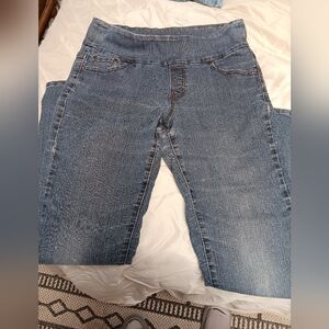 Jag Jeans